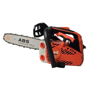 Abs professional 350