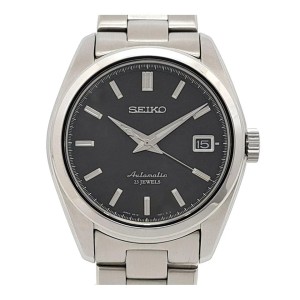 Seiko sarb-033