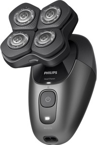 Philips pro series 7000 hs7980/15