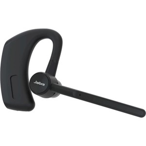 Jabra perform 45