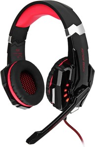 Kotion Each g9000 pro