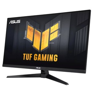 Asus tuf gaming vg32uqa1a