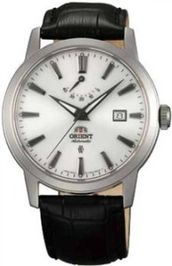 Orient fd0j-c0-a