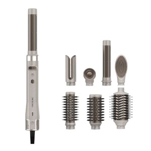 Cecotec bamba ceramiccare 8in1 airglisse