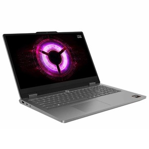 Lenovo 15,6/ryzen 7 170/ram16gb/ssd 512gb/інтегрована