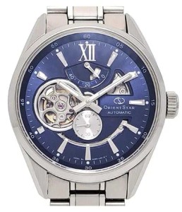 Orient star dk05 c0 b