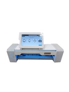 Armorjack Pro ajp100-xe