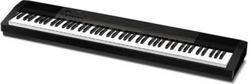 Casio cdp-130