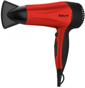 Saturn hc7211