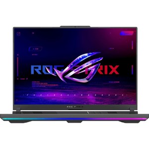 Asus 16/ryzen 9 8940hx ddr5/32gb ddr5/ssd 1000 gb/rtx 5070 8gb