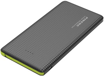 Pineng pn-951 10000mah