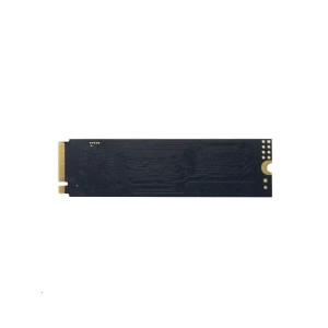 Patriot p310 240 gb