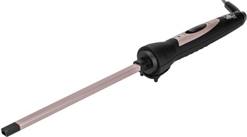 Promotec pm 1238