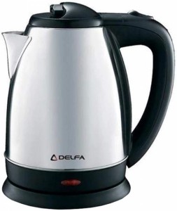 Delfa 3400x