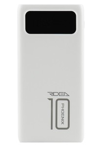 Ridea phoenix10