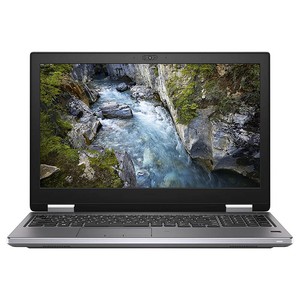 Dell 15/core i9-9880h ddr4/16gb ddr4/ssd 256 gb/quadro t2000 4gb