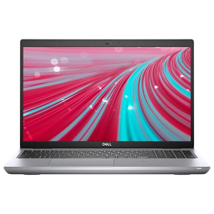 Dell 15/core i7-11850h ddr4/8gb ddr4/ssd 512 gb/*інтегрована