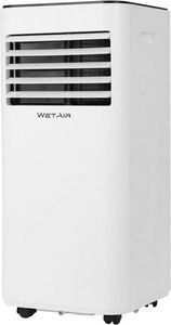 Wetair wpac-m07k