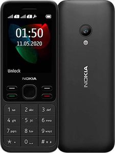 Nokia 150 dual sim
