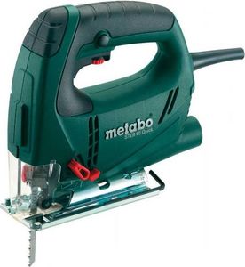Metabo steb 80 quick