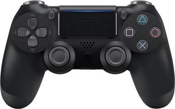 Sony dualshock 4