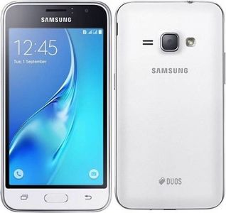 Samsung j120h/ds galaxy j1 duos