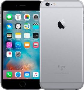 Apple iphone 6 32gb