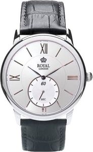 Часы Royal london 41041-01