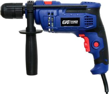 Evo dl-1804