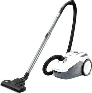 Karcher vc 2 premium