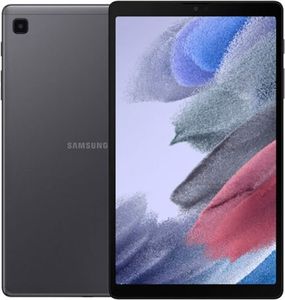 Samsung galaxy tab a7 lite 3/32gb wi-fi