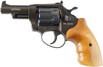 Латэк safari рф-431 m