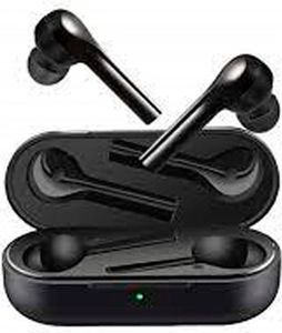 Huawei freebuds lite