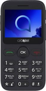 Alcatel onetouch 2019g