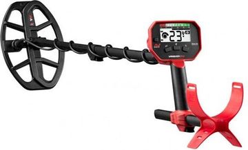 Minelab vanquish 340 multi-iq