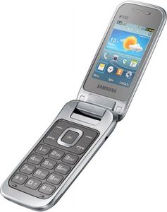 Samsung c3590