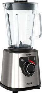 Tefal perfectmix + bl871d31