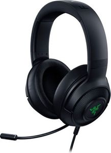 Навушники Razer kraken v3 x