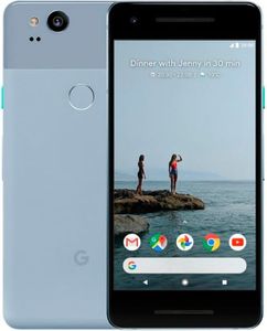 Google pixel 2 64gb