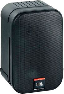 Акустика Jbl control 1 pro