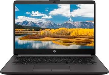 Hp єкр. 15,6/ core i5 4200u 1,6ghz /ram6gb/ hdd500gb/ dvd rw