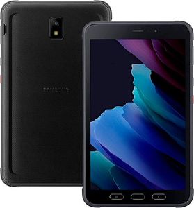 Планшет Samsung galaxy tab active 3 4/64gb