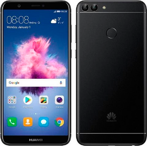 Мобільний телефон Huawei p smart fig-lx1 3/32gb