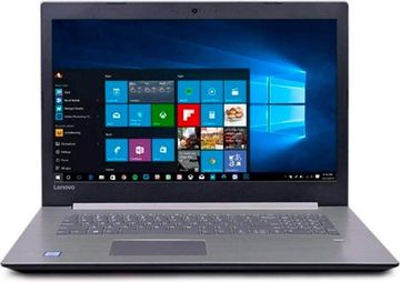 Ноутбук экран 15,6" Lenovo core i5 7200u 2,5ghz/ ram8gb/ ssd256gb/ gf 940mx/1920 х1080