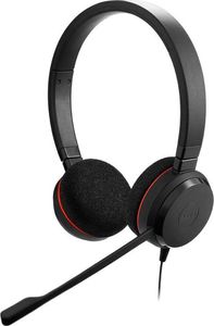 Jabra evolve 20 hsc016