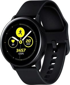 Годинник Samsung galaxy watch active sm-r500