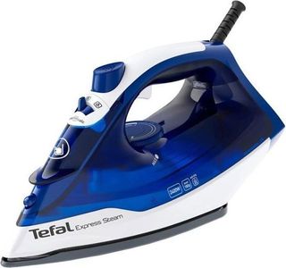 Утюг Tefal express steam fv2838e0