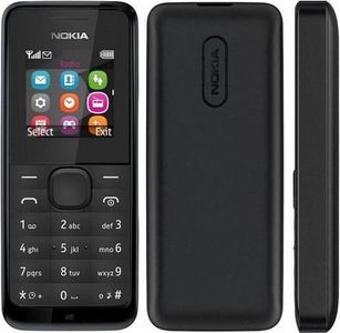 Nokia 105 ( rm-1134)