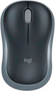 Миша комп`ютерна Logitech m180