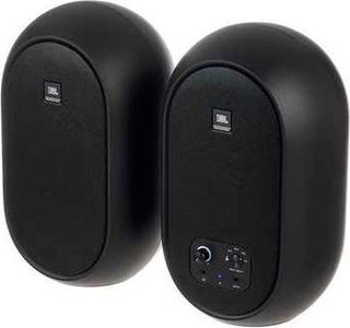 Jbl one series 104-bt пара